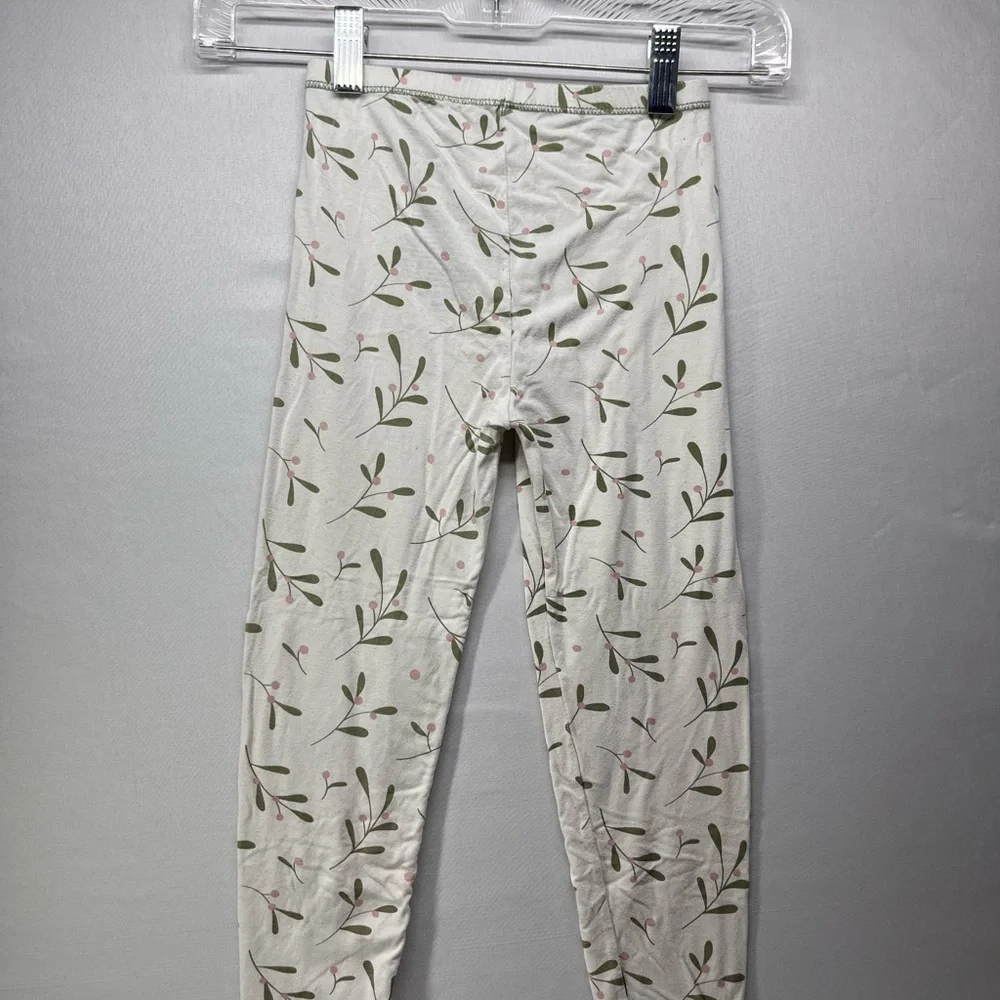 Kickee Pants soft cozy